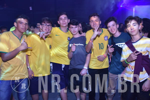 Buy your photos of the eventNR Fun - Resort Sto A. do Pinhal 06 a 10/11/19 on Fotop