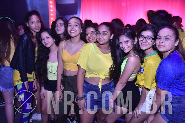 Buy your photos of the eventNR Fun - Resort Sto A. do Pinhal 06 a 10/11/19 on Fotop