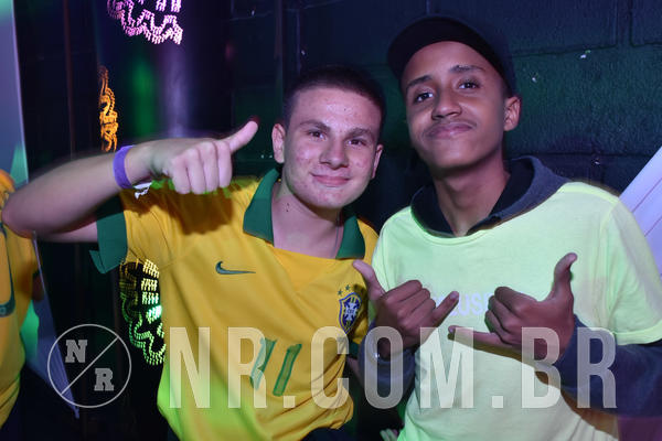 Buy your photos of the eventNR Fun - Resort Sto A. do Pinhal 06 a 10/11/19 on Fotop