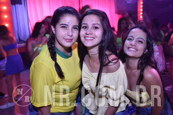 Buy your photos of the eventNR Fun - Resort Sto A. do Pinhal 06 a 10/11/19 on Fotop