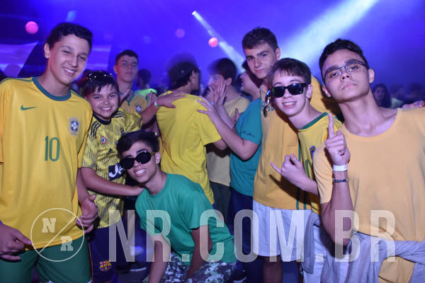 Buy your photos of the eventNR Fun - Resort Sto A. do Pinhal 06 a 10/11/19 on Fotop