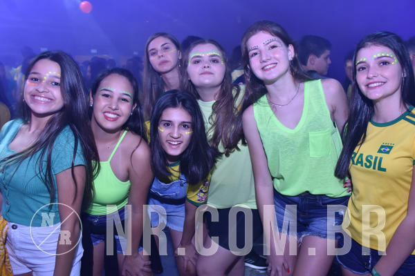 Buy your photos of the eventNR Fun - Resort Sto A. do Pinhal 06 a 10/11/19 on Fotop