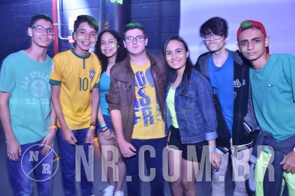 Buy your photos of the eventNR Fun - Resort Sto A. do Pinhal 06 a 10/11/19 on Fotop