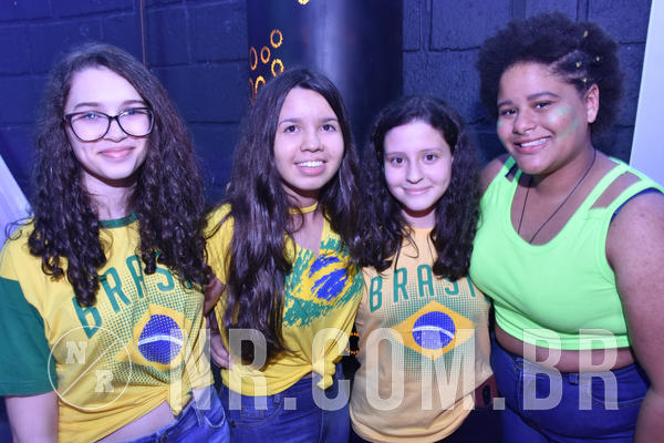 Buy your photos of the eventNR Fun - Resort Sto A. do Pinhal 06 a 10/11/19 on Fotop