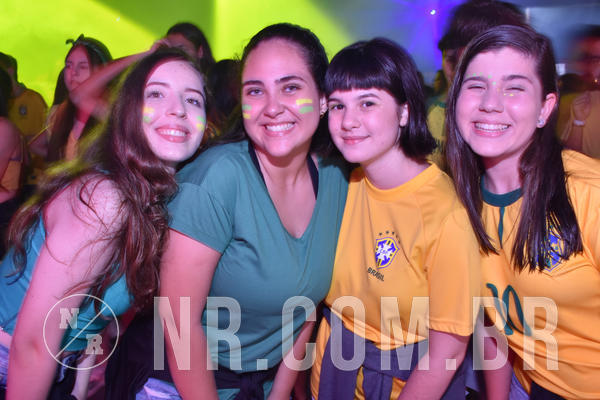 Buy your photos of the eventNR Fun - Resort Sto A. do Pinhal 06 a 10/11/19 on Fotop