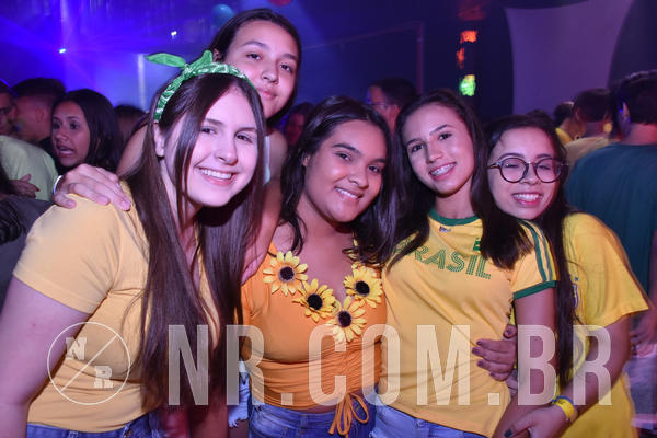 Buy your photos of the eventNR Fun - Resort Sto A. do Pinhal 06 a 10/11/19 on Fotop