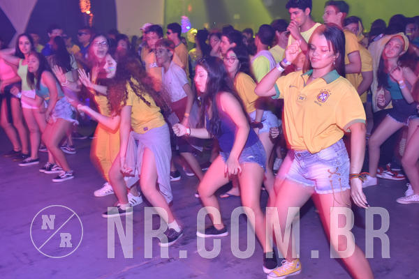 Buy your photos of the eventNR Fun - Resort Sto A. do Pinhal 06 a 10/11/19 on Fotop