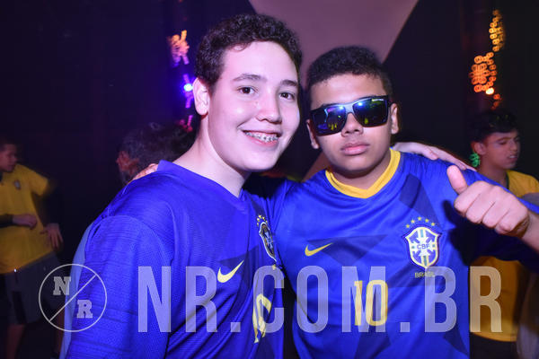 Buy your photos of the eventNR Fun - Resort Sto A. do Pinhal 06 a 10/11/19 on Fotop