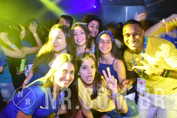 Buy your photos of the eventNR Fun - Resort Sto A. do Pinhal 06 a 10/11/19 on Fotop