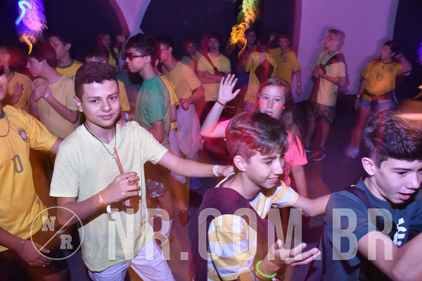 Buy your photos of the eventNR Fun - Resort Sto A. do Pinhal 06 a 10/11/19 on Fotop