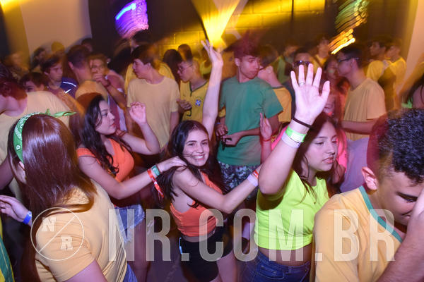 Buy your photos of the eventNR Fun - Resort Sto A. do Pinhal 06 a 10/11/19 on Fotop