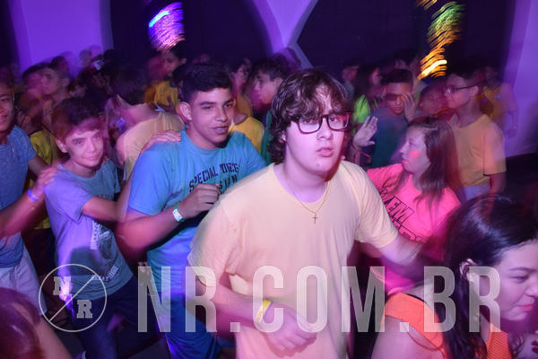 Buy your photos of the eventNR Fun - Resort Sto A. do Pinhal 06 a 10/11/19 on Fotop