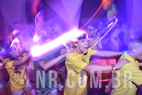 Buy your photos of the eventNR Fun - Resort Sto A. do Pinhal 06 a 10/11/19 on Fotop