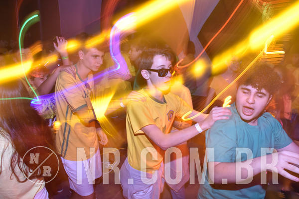 Buy your photos of the eventNR Fun - Resort Sto A. do Pinhal 06 a 10/11/19 on Fotop