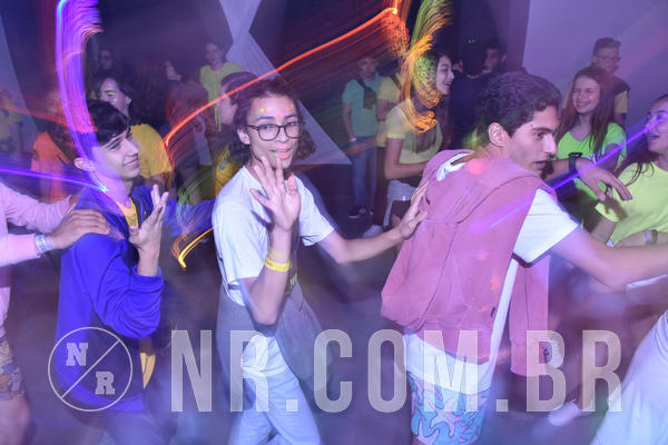 Buy your photos of the eventNR Fun - Resort Sto A. do Pinhal 06 a 10/11/19 on Fotop