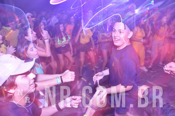 Buy your photos of the eventNR Fun - Resort Sto A. do Pinhal 06 a 10/11/19 on Fotop