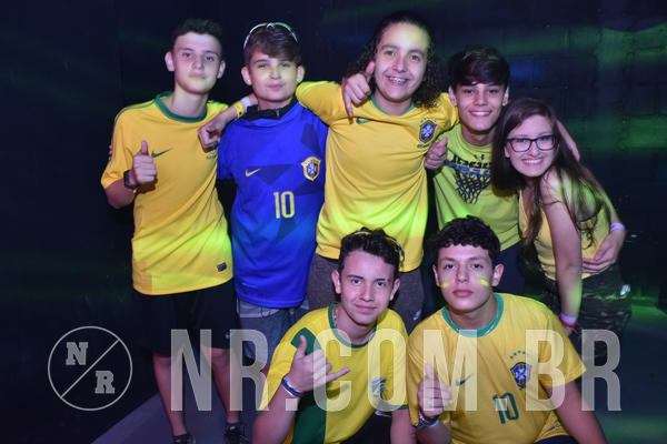 Buy your photos of the eventNR Fun - Resort Sto A. do Pinhal 06 a 10/11/19 on Fotop