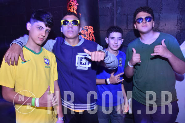 Buy your photos of the eventNR Fun - Resort Sto A. do Pinhal 06 a 10/11/19 on Fotop