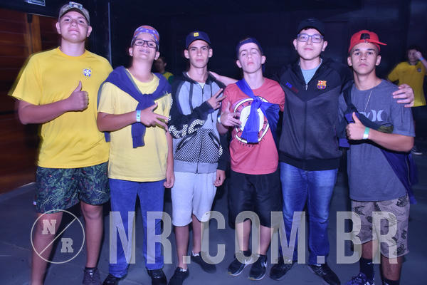 Buy your photos of the eventNR Fun - Resort Sto A. do Pinhal 06 a 10/11/19 on Fotop