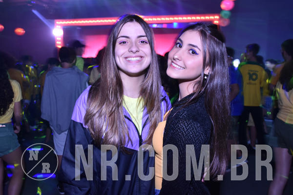 Buy your photos of the eventNR Fun - Resort Sto A. do Pinhal 06 a 10/11/19 on Fotop