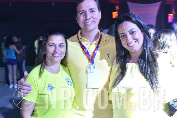 Buy your photos of the eventNR Fun - Resort Sto A. do Pinhal 06 a 10/11/19 on Fotop