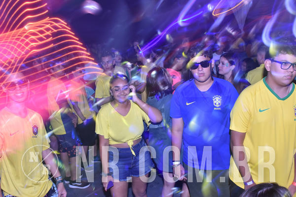 Buy your photos of the eventNR Fun - Resort Sto A. do Pinhal 06 a 10/11/19 on Fotop