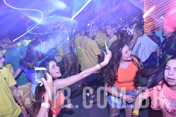 Buy your photos of the eventNR Fun - Resort Sto A. do Pinhal 06 a 10/11/19 on Fotop