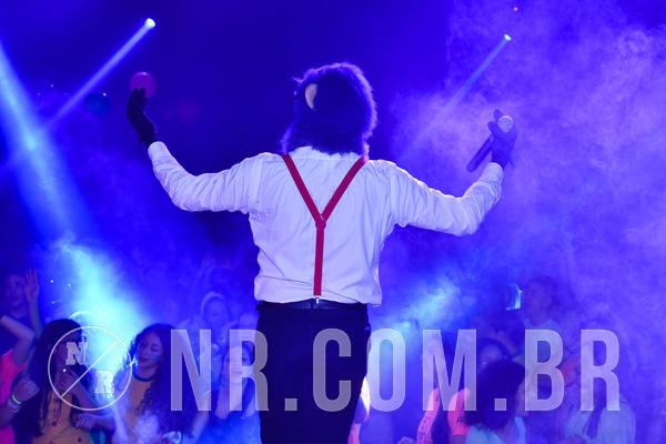 Buy your photos of the eventNR Fun - Resort Sto A. do Pinhal 06 a 10/11/19 on Fotop