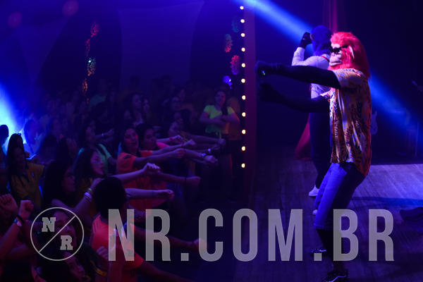 Buy your photos of the eventNR Fun - Resort Sto A. do Pinhal 06 a 10/11/19 on Fotop