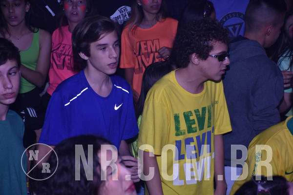 Buy your photos of the eventNR Fun - Resort Sto A. do Pinhal 06 a 10/11/19 on Fotop