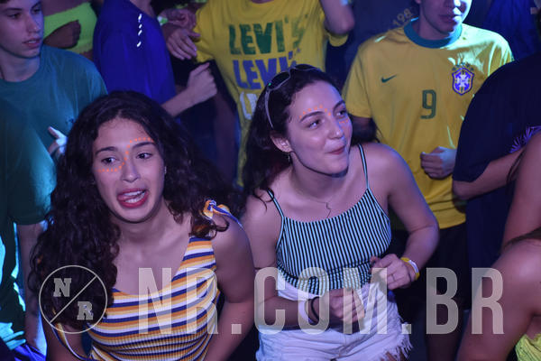 Buy your photos of the eventNR Fun - Resort Sto A. do Pinhal 06 a 10/11/19 on Fotop