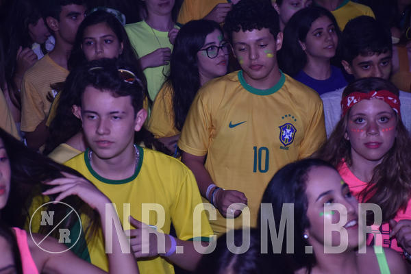 Buy your photos of the eventNR Fun - Resort Sto A. do Pinhal 06 a 10/11/19 on Fotop