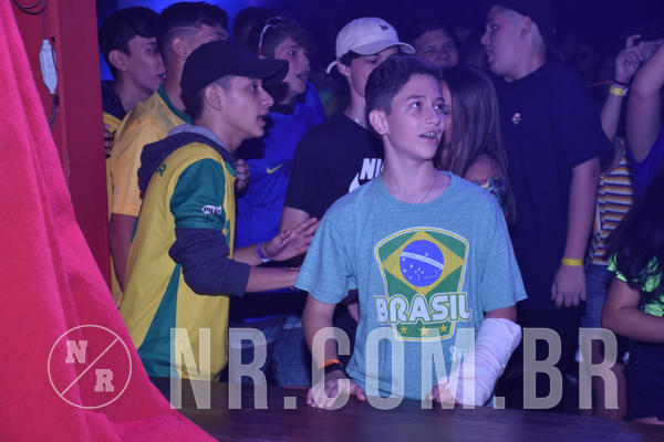 Buy your photos of the eventNR Fun - Resort Sto A. do Pinhal 06 a 10/11/19 on Fotop