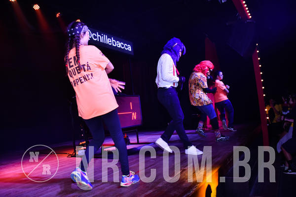 Buy your photos of the eventNR Fun - Resort Sto A. do Pinhal 06 a 10/11/19 on Fotop