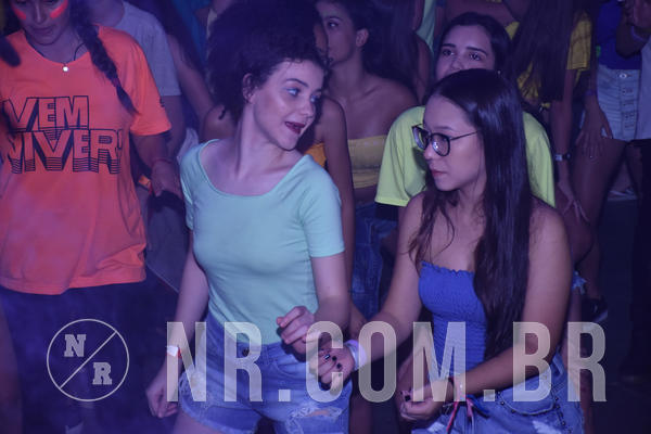 Buy your photos of the eventNR Fun - Resort Sto A. do Pinhal 06 a 10/11/19 on Fotop