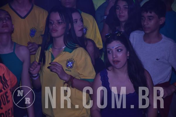 Buy your photos of the eventNR Fun - Resort Sto A. do Pinhal 06 a 10/11/19 on Fotop