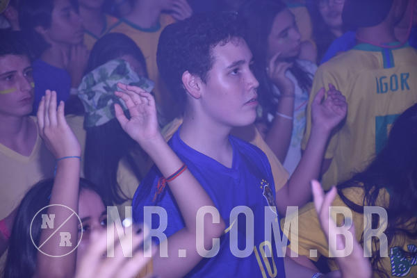 Buy your photos of the eventNR Fun - Resort Sto A. do Pinhal 06 a 10/11/19 on Fotop