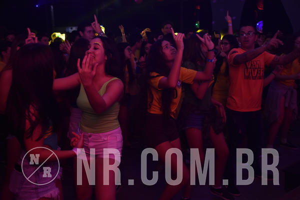 Buy your photos of the eventNR Fun - Resort Sto A. do Pinhal 06 a 10/11/19 on Fotop