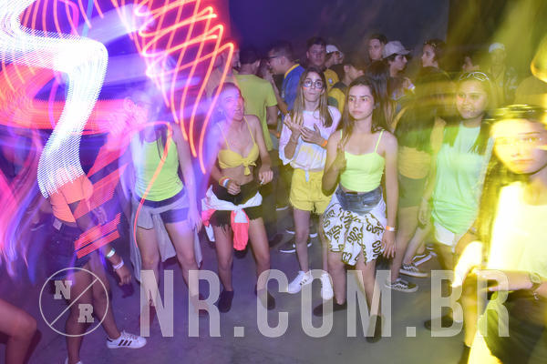 Buy your photos of the eventNR Fun - Resort Sto A. do Pinhal 06 a 10/11/19 on Fotop