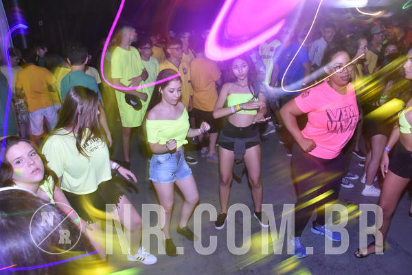 Buy your photos of the eventNR Fun - Resort Sto A. do Pinhal 06 a 10/11/19 on Fotop