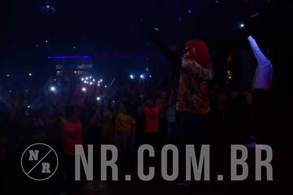 Buy your photos of the eventNR Fun - Resort Sto A. do Pinhal 06 a 10/11/19 on Fotop