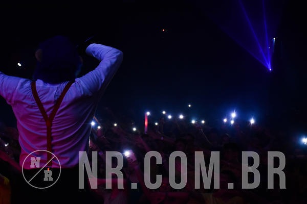 Buy your photos of the eventNR Fun - Resort Sto A. do Pinhal 06 a 10/11/19 on Fotop