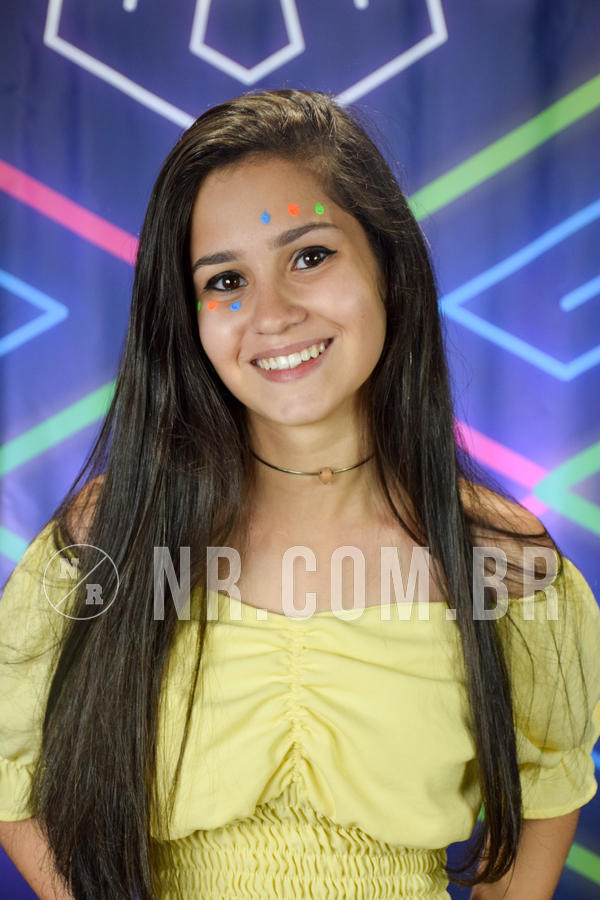 Buy your photos of the eventNR Fun - Resort Sto A. do Pinhal 06 a 10/11/19 on Fotop