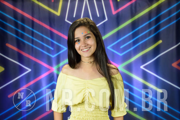 Buy your photos of the eventNR Fun - Resort Sto A. do Pinhal 06 a 10/11/19 on Fotop