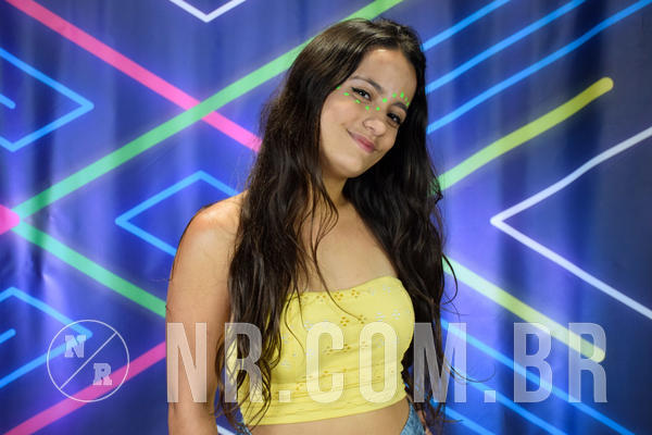 Buy your photos of the eventNR Fun - Resort Sto A. do Pinhal 06 a 10/11/19 on Fotop