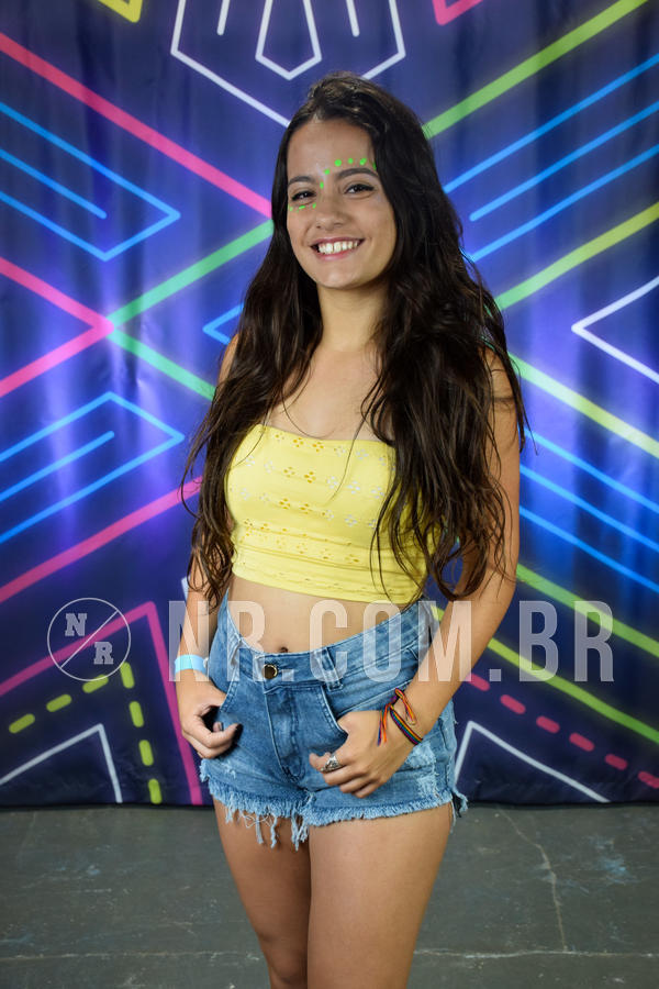 Buy your photos of the eventNR Fun - Resort Sto A. do Pinhal 06 a 10/11/19 on Fotop