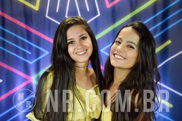 Buy your photos of the eventNR Fun - Resort Sto A. do Pinhal 06 a 10/11/19 on Fotop