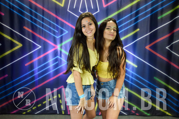 Buy your photos of the eventNR Fun - Resort Sto A. do Pinhal 06 a 10/11/19 on Fotop