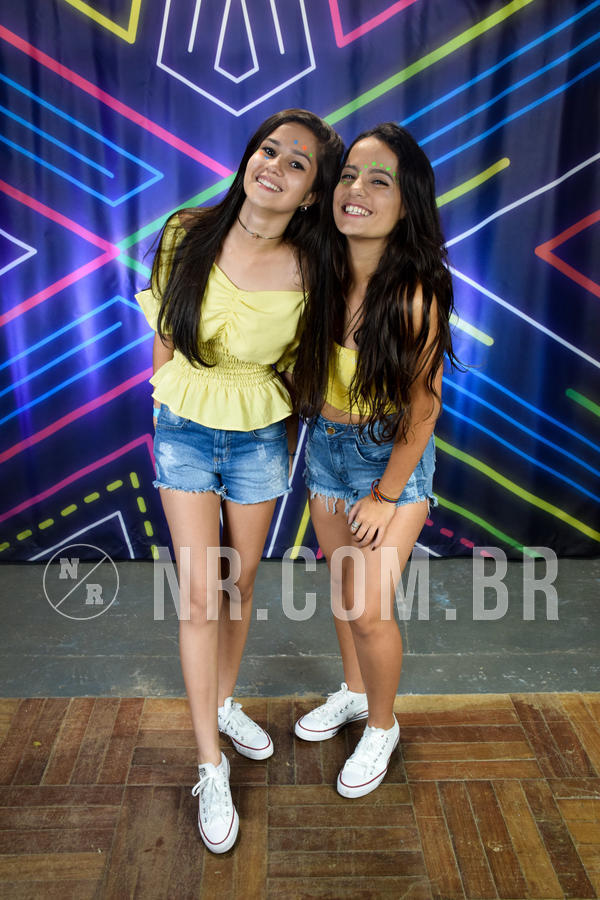 Buy your photos of the eventNR Fun - Resort Sto A. do Pinhal 06 a 10/11/19 on Fotop