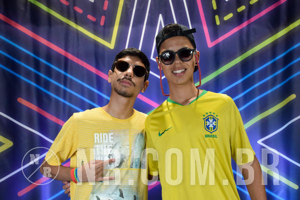 Buy your photos of the eventNR Fun - Resort Sto A. do Pinhal 06 a 10/11/19 on Fotop